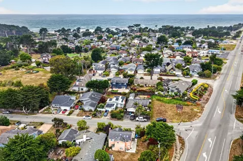 Cypress Ave, Moss Beach, CA 94038 photo 5