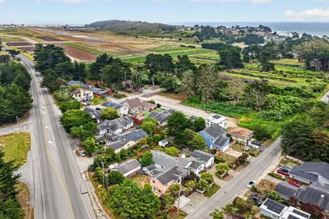 Cypress Ave, Moss Beach, CA 94038 photo 24