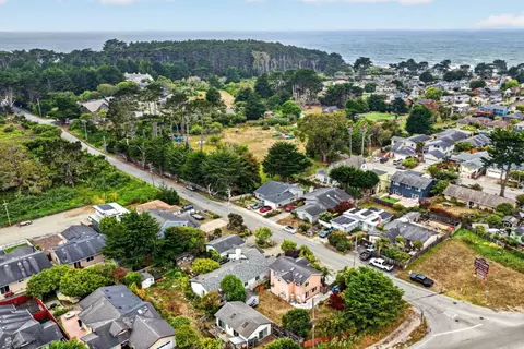 Cypress Ave, Moss Beach, CA 94038 photo 29