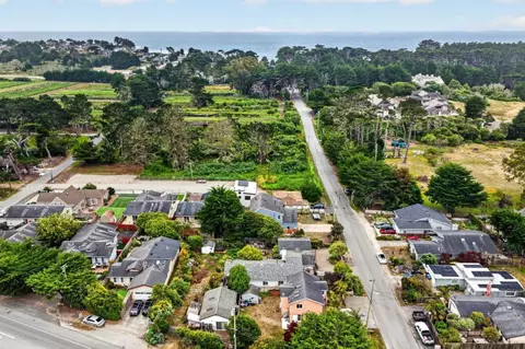 Cypress Ave, Moss Beach, CA 94038 photo 28