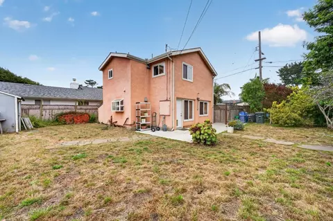 Cypress Ave, Moss Beach, CA 94038 photo 22