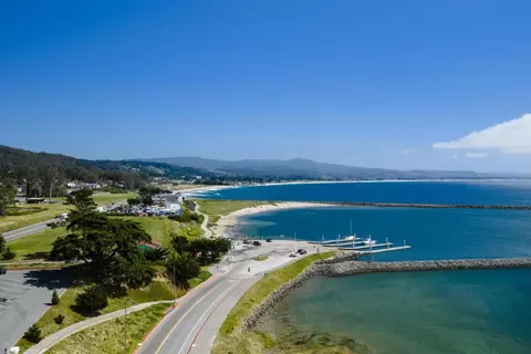 Cypress Ave, Moss Beach, CA 94038 photo 35