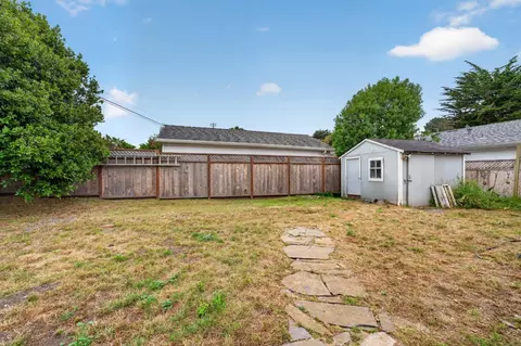 Cypress Ave, Moss Beach, CA 94038 photo 20