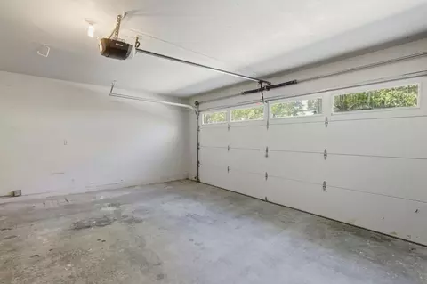 Other - 4301 Grace St 2, Capitola, CA 95010 photo 11 of 12