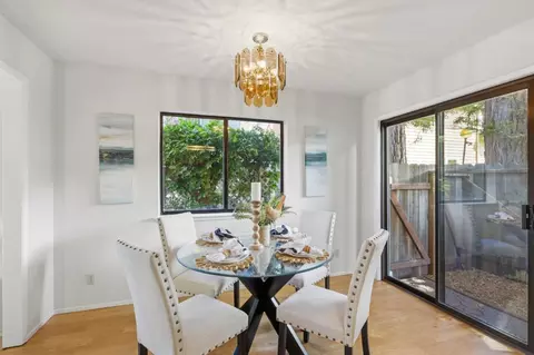 Dining - 4301 Grace St 2, Capitola, CA 95010 photo 2 of 2