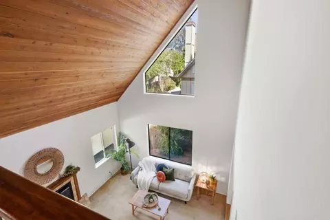 Other - 4301 Grace St 2, Capitola, CA 95010 photo 8 of 12