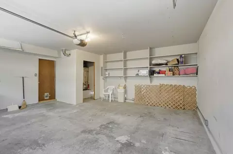 Other - 4301 Grace St 2, Capitola, CA 95010 photo 12 of 12