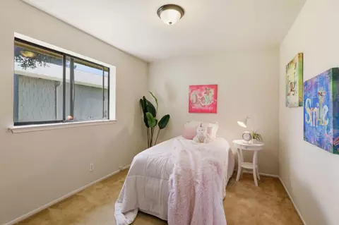 Bedroom - 4301 Grace St 2, Capitola, CA 95010 photo 3 of 5