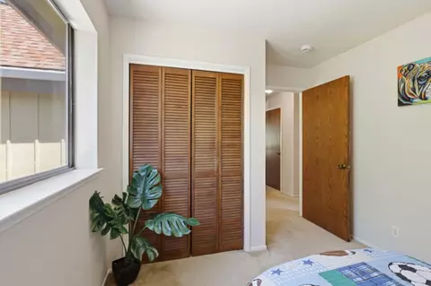 Other - 4301 Grace St 2, Capitola, CA 95010 photo 10 of 12