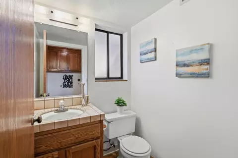 Bath - 4301 Grace St 2, Capitola, CA 95010 photo 1 of 3
