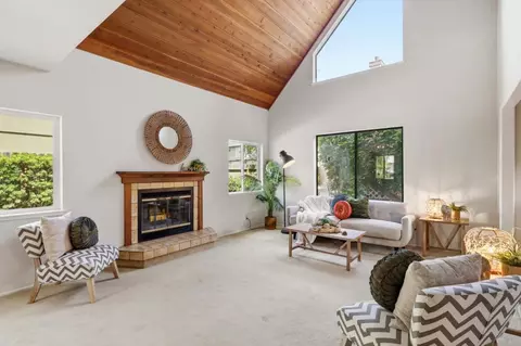 Living - 4301 Grace St 2, Capitola, CA 95010 photo 2 of 4