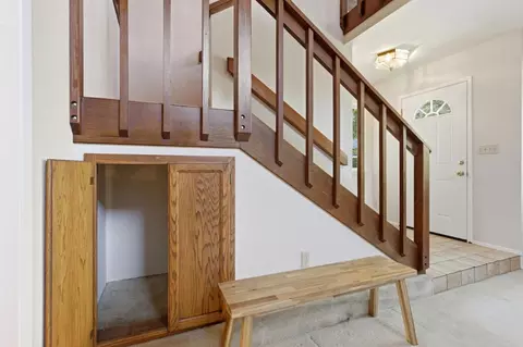 Entry Way - 4301 Grace St 2, Capitola, CA 95010 photo 2 of 4