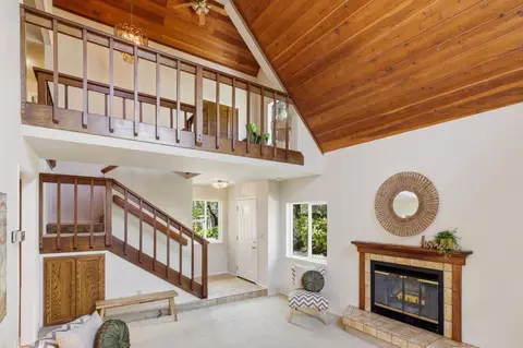Other - 4301 Grace St 2, Capitola, CA 95010 photo 3 of 12