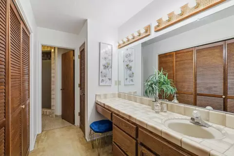 Other - 4301 Grace St 2, Capitola, CA 95010 photo 9 of 12