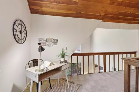 Other - 4301 Grace St 2, Capitola, CA 95010 photo 6 of 12