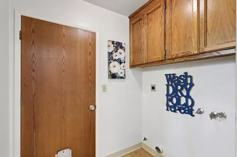 Other - 4301 Grace St 2, Capitola, CA 95010 photo 5 of 12