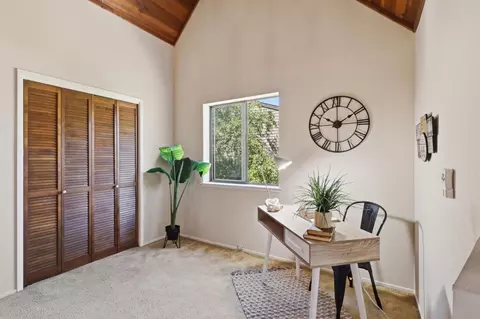 Other - 4301 Grace St 2, Capitola, CA 95010 photo 7 of 12