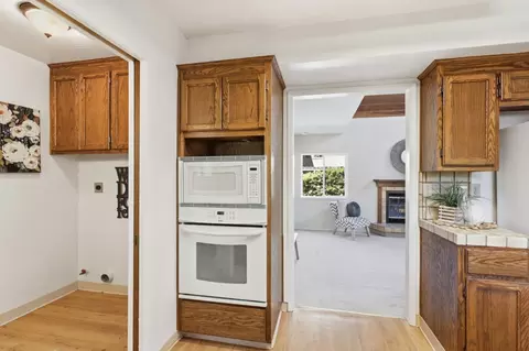 Other - 4301 Grace St 2, Capitola, CA 95010 photo 4 of 12