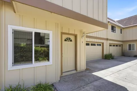 Other - 4301 Grace St 2, Capitola, CA 95010 photo 1 of 12