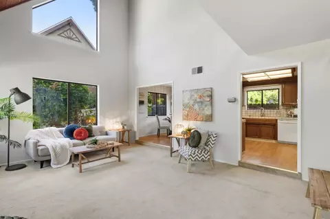 Living - 4301 Grace St 2, Capitola, CA 95010 photo 1 of 4