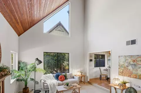 Other - 4301 Grace St 2, Capitola, CA 95010 photo 2 of 12