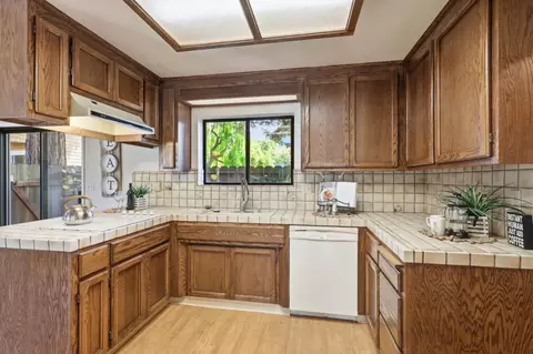 Kitchen - 4301 Grace St 2, Capitola, CA 95010 photo 1 of 5