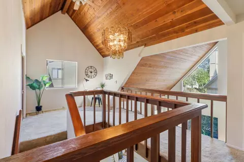 Entry Way - 4301 Grace St 2, Capitola, CA 95010 photo 3 of 4