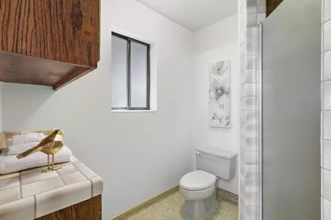 Bath - 4301 Grace St 2, Capitola, CA 95010 photo 2 of 3