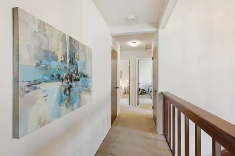 Entry Way - 4301 Grace St 2, Capitola, CA 95010 photo 4 of 4