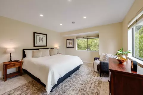 938 Clark Ave 50, Mountain View, CA 94040 photo 26