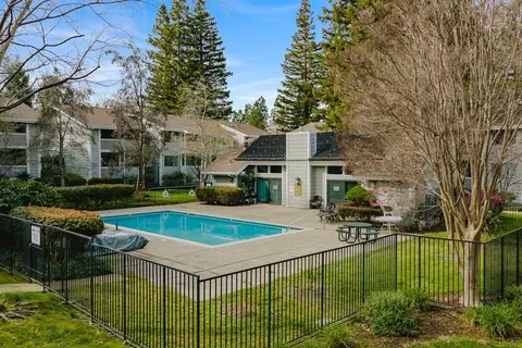 938 Clark Ave 50, Mountain View, CA 94040 photo 43
