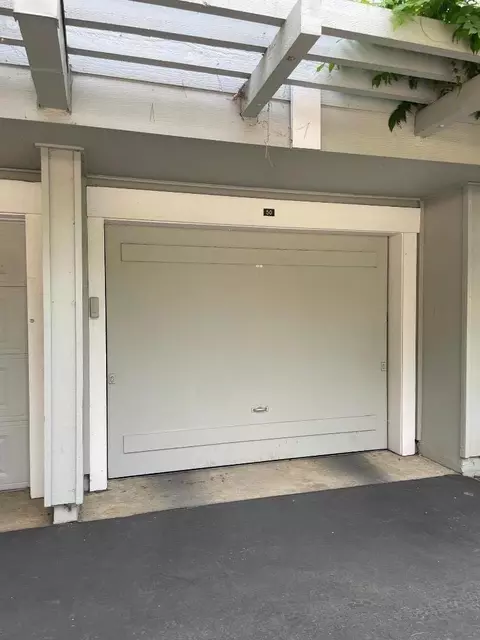 938 Clark Ave 50, Mountain View, CA 94040 photo 7