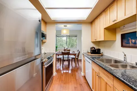 938 Clark Ave 50, Mountain View, CA 94040 photo 4