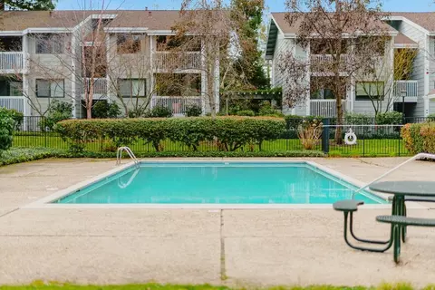 938 Clark Ave 50, Mountain View, CA 94040 photo 42