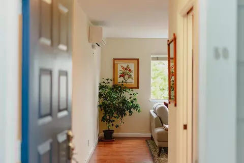 938 Clark Ave 50, Mountain View, CA 94040 photo 10