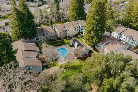 938 Clark Ave 50, Mountain View, CA 94040 photo 44
