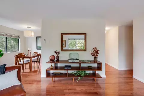 938 Clark Ave 50, Mountain View, CA 94040 photo 14