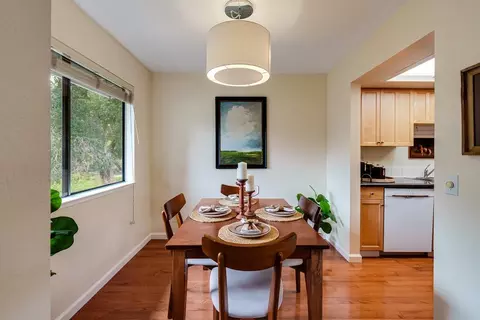 938 Clark Ave 50, Mountain View, CA 94040 photo 16