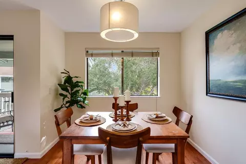 938 Clark Ave 50, Mountain View, CA 94040 photo 17