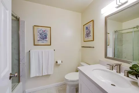 938 Clark Ave 50, Mountain View, CA 94040 photo 23