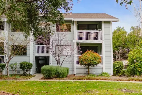 938 Clark Ave 50, Mountain View, CA 94040 photo 1