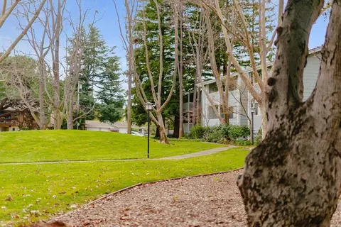 938 Clark Ave 50, Mountain View, CA 94040 photo 36