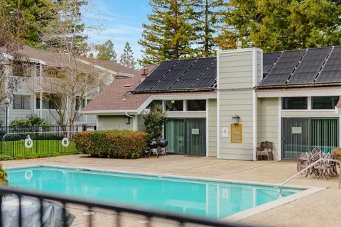 938 Clark Ave 50, Mountain View, CA 94040 photo 41
