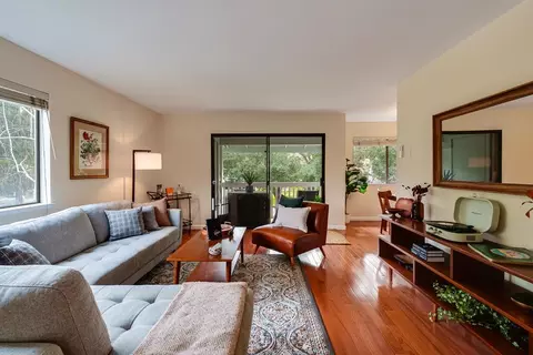938 Clark Ave 50, Mountain View, CA 94040 photo 11