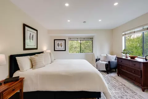 938 Clark Ave 50, Mountain View, CA 94040 photo 27