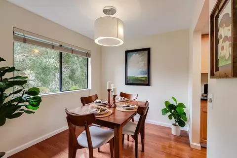 938 Clark Ave 50, Mountain View, CA 94040 photo 3