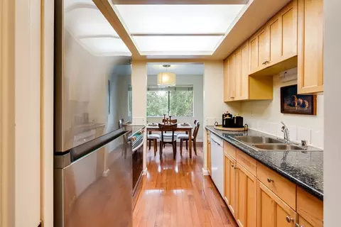 938 Clark Ave 50, Mountain View, CA 94040 photo 19