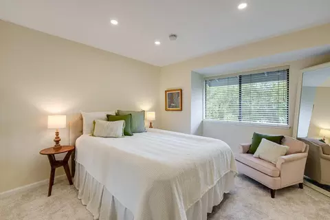 938 Clark Ave 50, Mountain View, CA 94040 photo 25