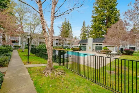 938 Clark Ave 50, Mountain View, CA 94040 photo 40