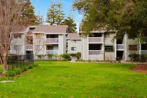 938 Clark Ave 50, Mountain View, CA 94040 photo 35